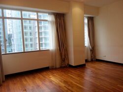 Orchard Scotts (D9), Condominium #482005101